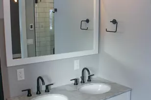 111 Barton St, Presque Isle, ME 04769 - Photo 22