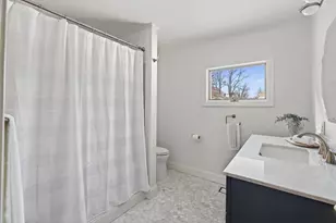 218 Longfellow St, Westbrook, ME 04092 - Photo 14