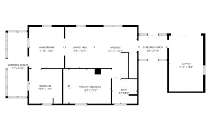 218 Longfellow St, Westbrook, ME 04092 - Photo 28