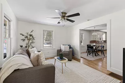 218 Longfellow Street, Westbrook, ME 04092 - Photo 18