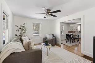 218 Longfellow St, Westbrook, ME 04092 - Photo 18