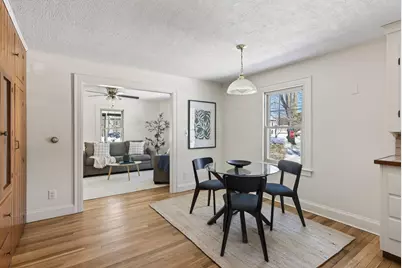 218 Longfellow Street, Westbrook, ME 04092 - Photo 10