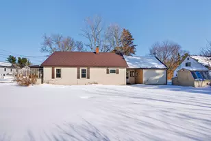 218 Longfellow St, Westbrook, ME 04092 - Photo 26
