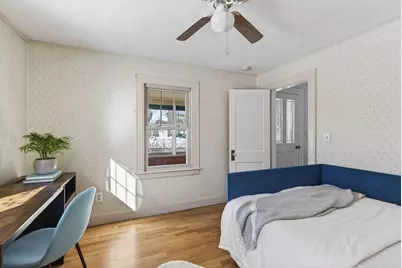 218 Longfellow Street, Westbrook, ME 04092 - Photo 20