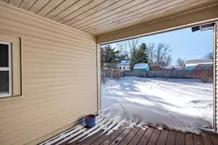 218 Longfellow St, Westbrook, ME 04092 - Photo 24