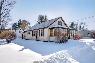 218 Longfellow Street, Westbrook, ME 04092 - Photo 2