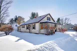 218 Longfellow St, Westbrook, ME 04092 - Photo 2