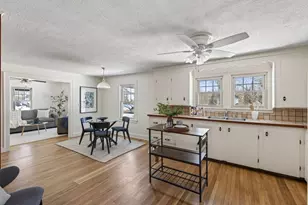 218 Longfellow St, Westbrook, ME 04092 - Photo 8