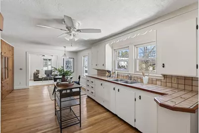 218 Longfellow Street, Westbrook, ME 04092 - Photo 6