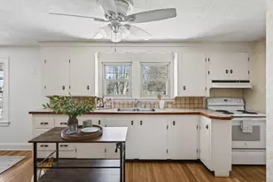 218 Longfellow St, Westbrook, ME 04092 - Photo 4