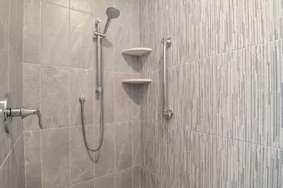 67 Cherry Lane, Ogunquit, ME 03907 - Photo 44