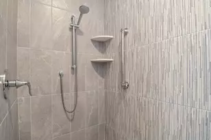 67 Cherry Ln, Ogunquit, ME 03907 - Photo 44