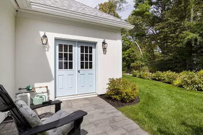 67 Cherry Lane, Ogunquit, ME 03907 - Photo 66