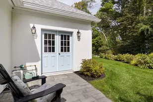 67 Cherry Ln, Ogunquit, ME 03907 - Photo 66