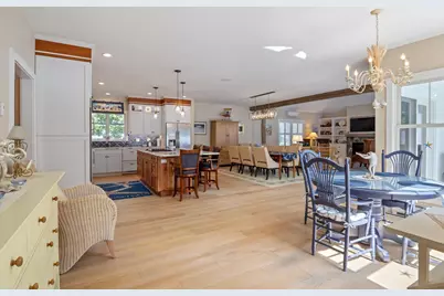 67 Cherry Lane, Ogunquit, ME 03907 - Photo 10