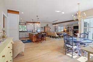 67 Cherry Ln, Ogunquit, ME 03907 - Photo 10