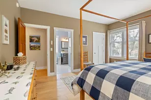 67 Cherry Ln, Ogunquit, ME 03907 - Photo 42