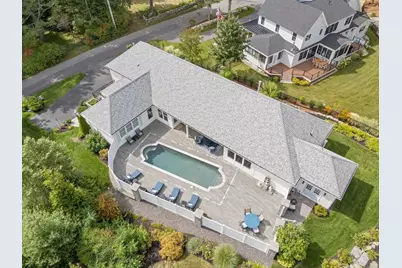 67 Cherry Lane, Ogunquit, ME 03907 - Photo 2