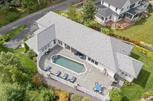 67 Cherry Ln, Ogunquit, ME 03907 - Photo 2