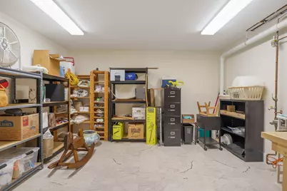 67 Cherry Lane, Ogunquit, ME 03907 - Photo 58