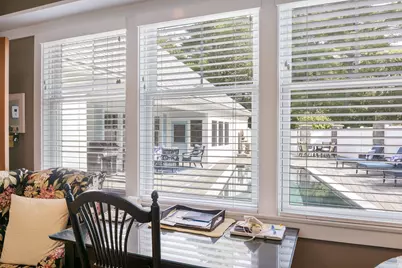 67 Cherry Lane, Ogunquit, ME 03907 - Photo 28