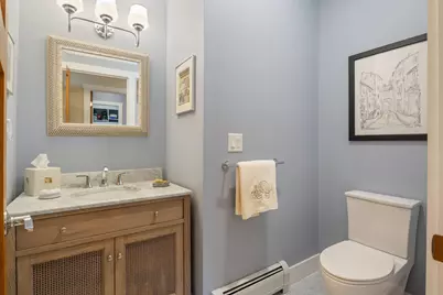 67 Cherry Lane, Ogunquit, ME 03907 - Photo 46