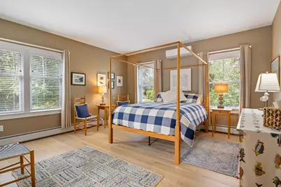 67 Cherry Lane, Ogunquit, ME 03907 - Photo 40