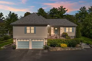 67 Cherry Ln, Ogunquit, ME 03907 - Photo 74