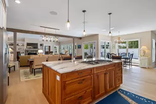 67 Cherry Ln, Ogunquit, ME 03907 - Photo 20