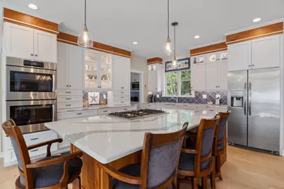 67 Cherry Lane, Ogunquit, ME 03907 - Photo 14