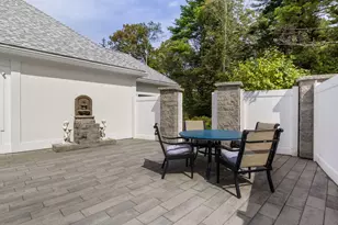 67 Cherry Ln, Ogunquit, ME 03907 - Photo 64