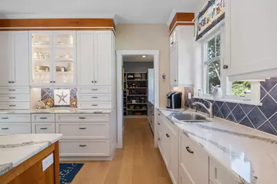 67 Cherry Lane, Ogunquit, ME 03907 - Photo 16