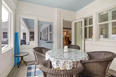 67 Cherry Lane, Ogunquit, ME 03907 - Photo 48