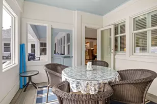 67 Cherry Ln, Ogunquit, ME 03907 - Photo 48