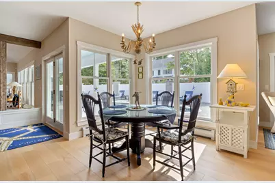 67 Cherry Lane, Ogunquit, ME 03907 - Photo 12