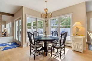 67 Cherry Ln, Ogunquit, ME 03907 - Photo 12