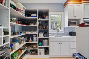 67 Cherry Ln, Ogunquit, ME 03907 - Photo 18