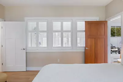 67 Cherry Lane, Ogunquit, ME 03907 - Photo 32