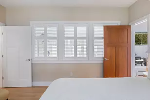 67 Cherry Ln, Ogunquit, ME 03907 - Photo 32