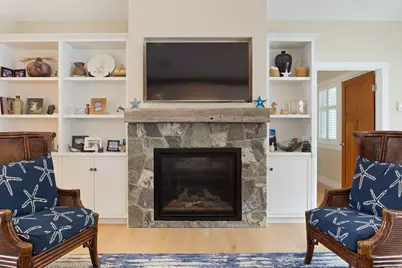 67 Cherry Lane, Ogunquit, ME 03907 - Photo 24