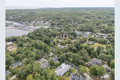 67 Cherry Lane, Ogunquit, ME 03907 - Photo 70