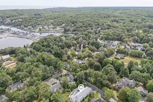 67 Cherry Ln, Ogunquit, ME 03907 - Photo 70