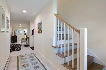 67 Cherry Lane, Ogunquit, ME 03907 - Photo 50