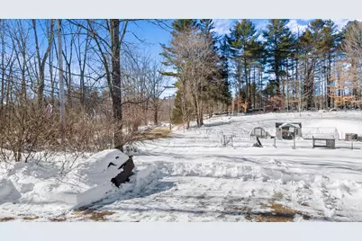 36 Morrill Road, Readfield, ME 04355 - Photo 28