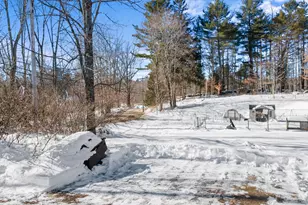 36 Morrill Rd, Readfield, ME 04355 - Photo 28