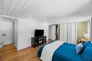 36 Morrill Rd, Readfield, ME 04355 - Photo 26