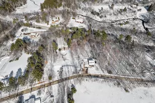 36 Morrill Rd, Readfield, ME 04355 - Photo 32