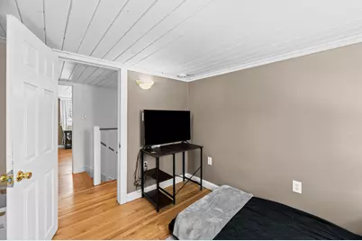 36 Morrill Road, Readfield, ME 04355 - Photo 20