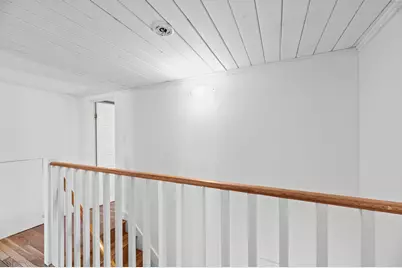 36 Morrill Road, Readfield, ME 04355 - Photo 18