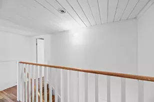 36 Morrill Rd, Readfield, ME 04355 - Photo 18